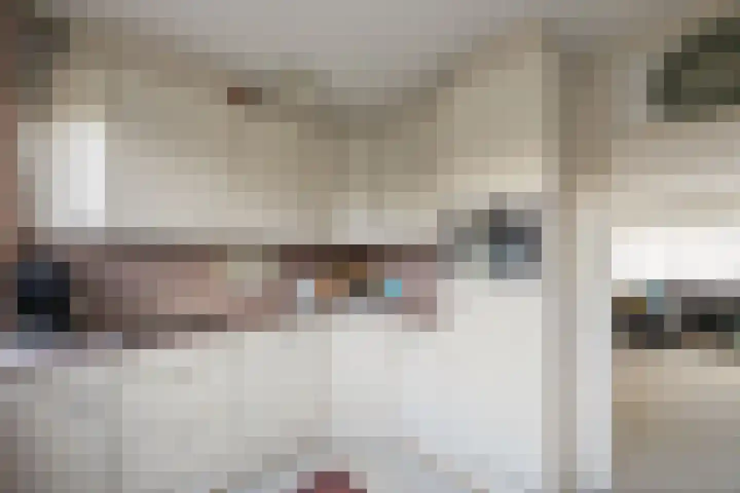 Hademanstraat 11 Heeten thumbnail 7