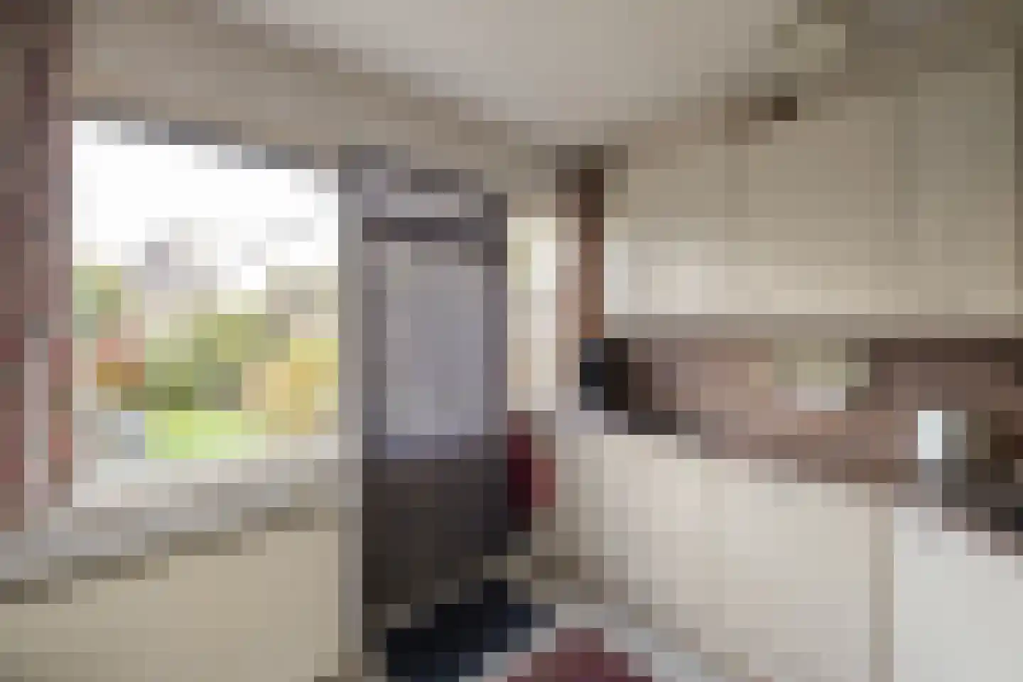 Hademanstraat 11 Heeten thumbnail 8