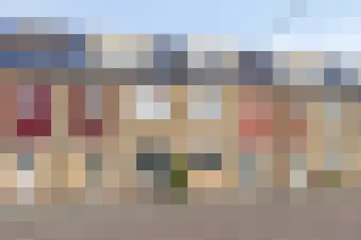 Hadewijchlaan 23 Pijnacker