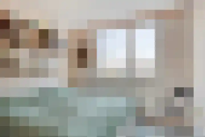 Hadewijchlaan 23 Pijnacker thumbnail 15