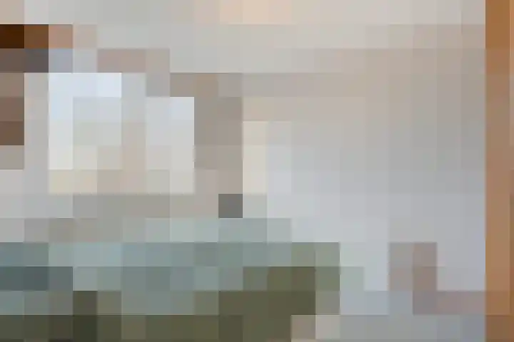 Hadewijchlaan 23 Pijnacker thumbnail 16