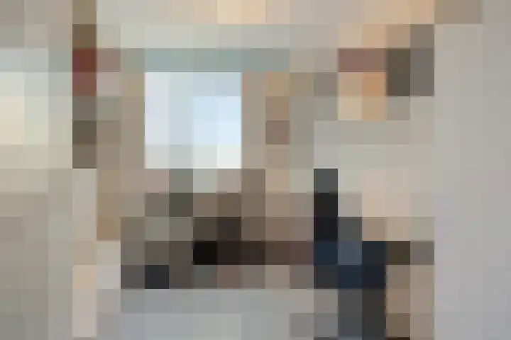 Hadewijchlaan 23 Pijnacker thumbnail 18