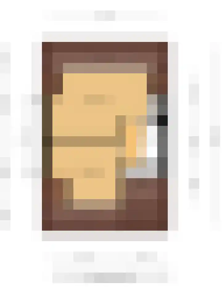 Hadewijchlaan 23 Pijnacker thumbnail 30