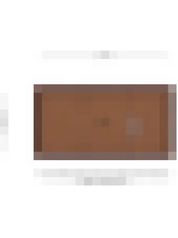 Hadewijchlaan 23 Pijnacker thumbnail 31