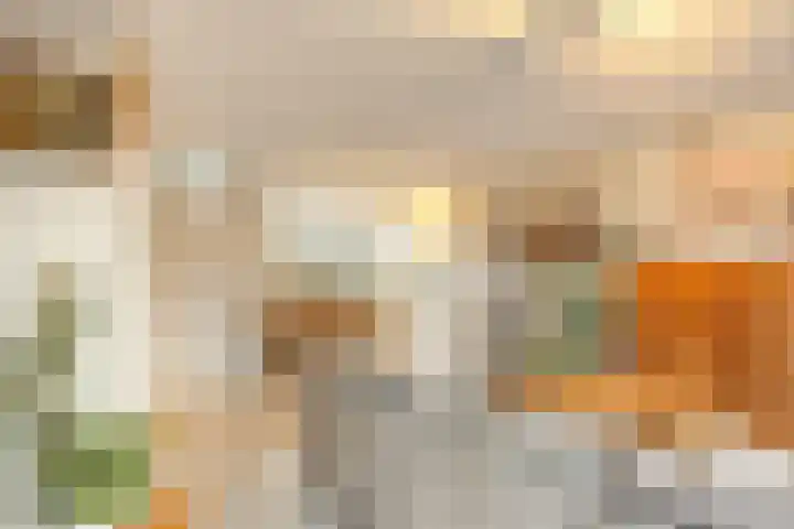 Hadewijchlaan 23 Pijnacker thumbnail 8