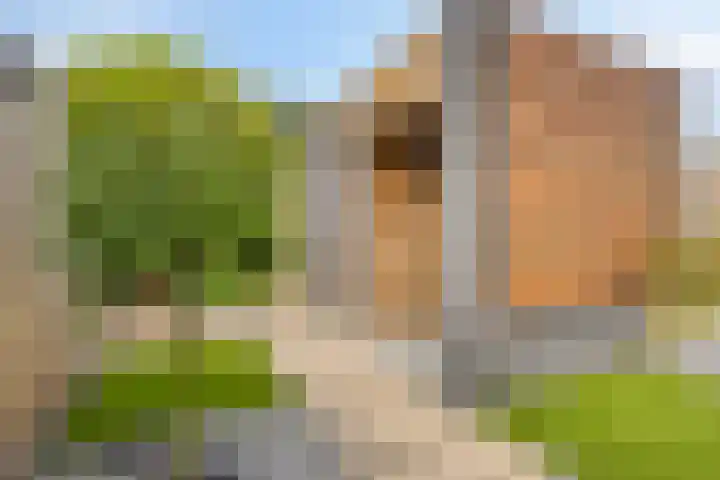Hadewychstraat 16 Heesch thumbnail 33