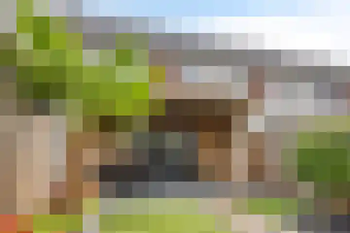 Hadewychstraat 16 Heesch thumbnail 5