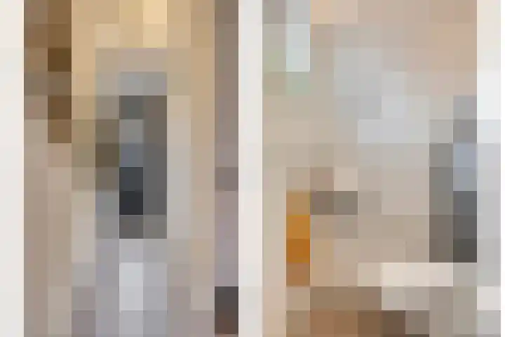 Hadewychstraat 16 Heesch thumbnail 7