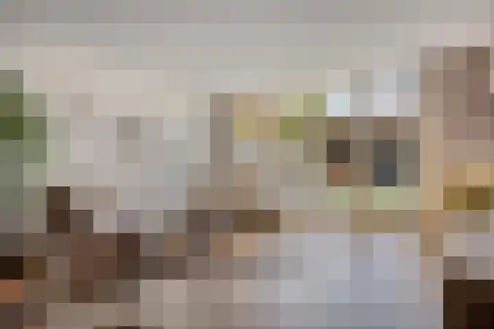 Hadewychstraat 36 Heesch thumbnail 10