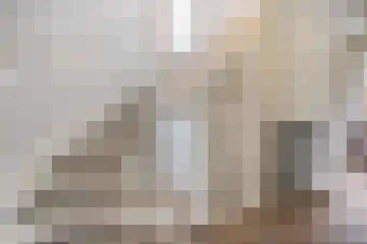 Hadewychstraat 36 Heesch thumbnail 21