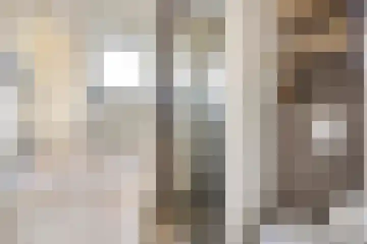 Hadewychstraat 36 Heesch thumbnail 24