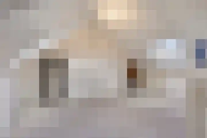 Hadewychstraat 36 Heesch thumbnail 28