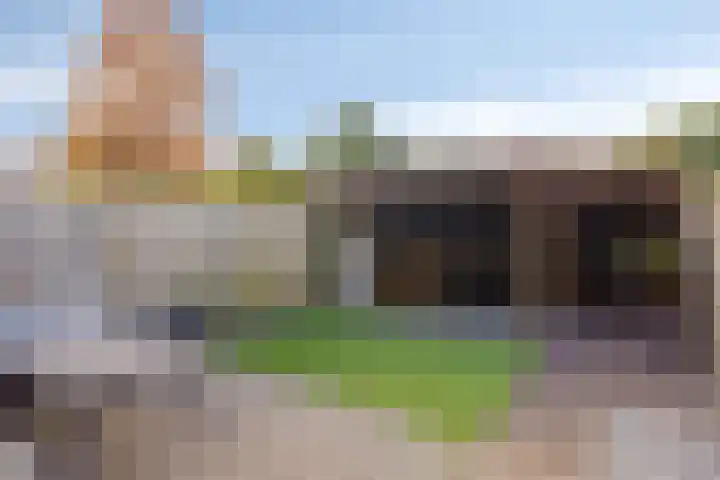 Hadewychstraat 36 Heesch thumbnail 31