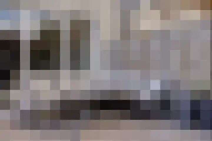 Hadewychstraat 36 Heesch thumbnail 33