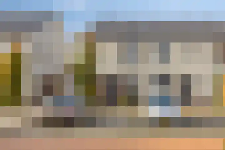 Hadewychstraat 36 Heesch thumbnail 36