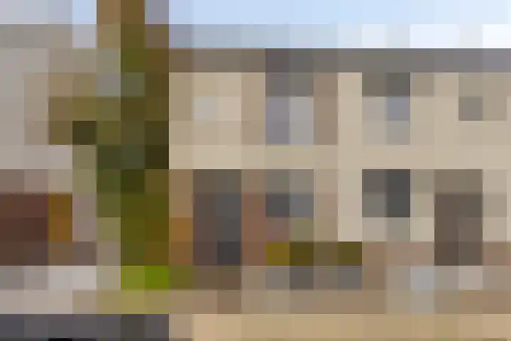 Hadewychstraat 36 Heesch thumbnail 37