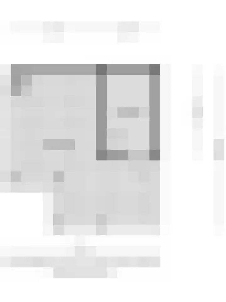 Hadewychstraat 36 Heesch thumbnail 47
