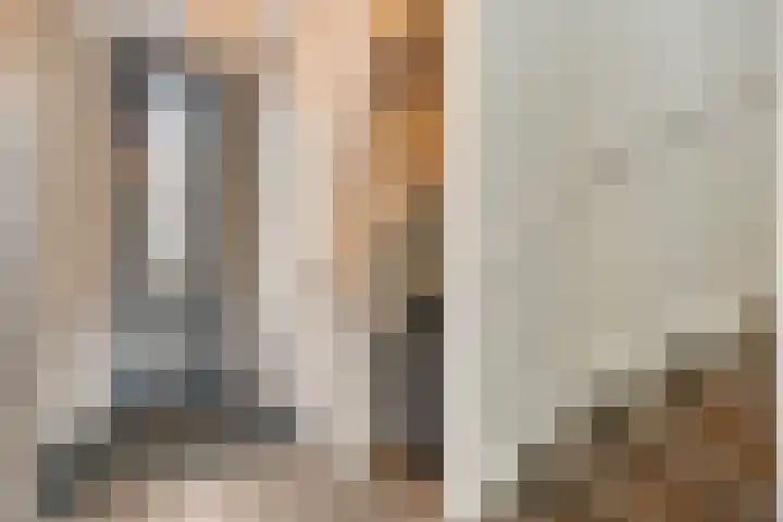 Hadewychstraat 36 Heesch thumbnail 7