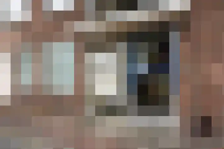 Hadewychstraat 58 's-Hertogenbosch thumbnail 21