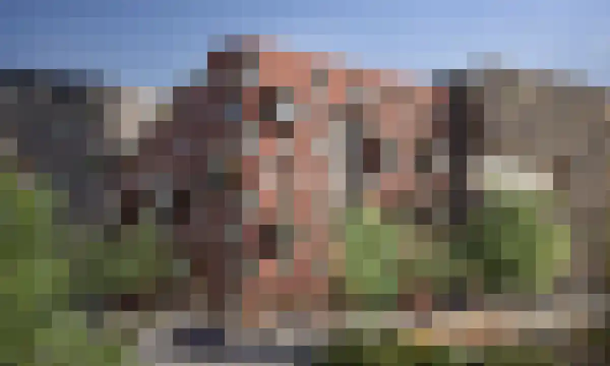 Hadidkade Hoofddorp