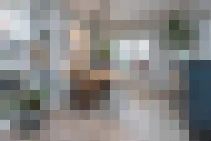Hadleystraat 18 Aalsmeer thumbnail 12