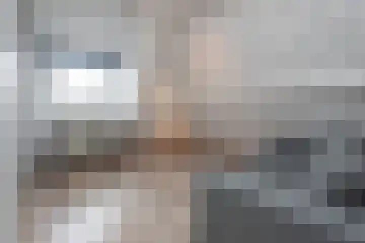 Hadleystraat 18 Aalsmeer thumbnail 21