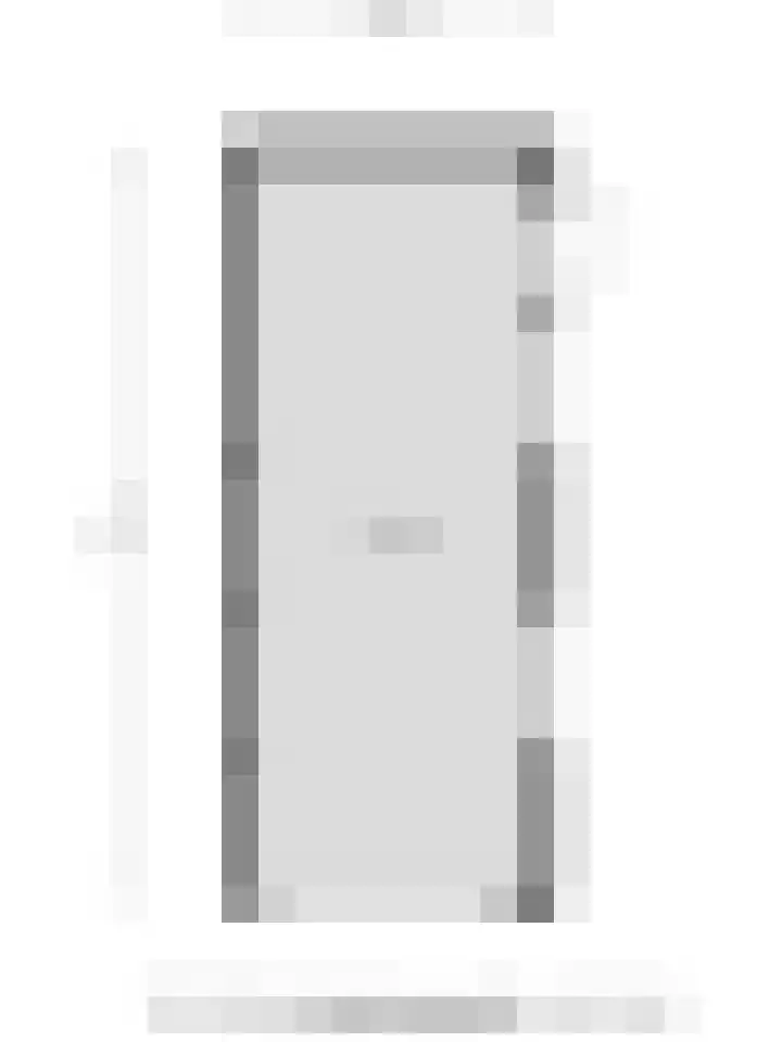 Hadleystraat 18 Aalsmeer thumbnail 26