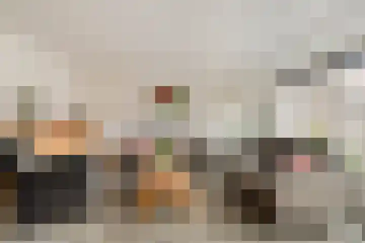 Haeckmate 100 Zwolle thumbnail 10