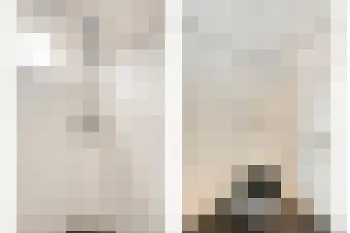 Haeckmate 100 Zwolle thumbnail 26