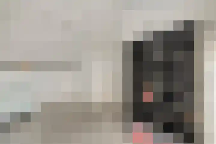 Haeckmate 100 Zwolle thumbnail 30
