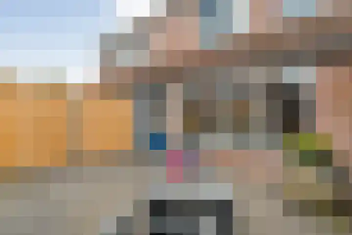 Haeckmate 100 Zwolle thumbnail 31