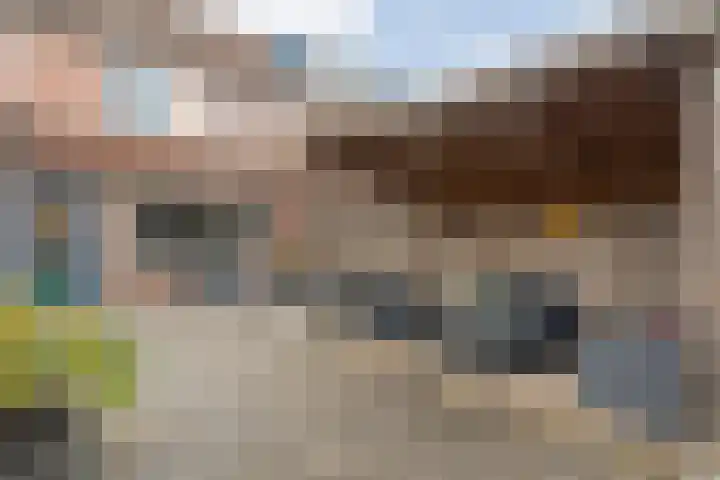 Haeckmate 100 Zwolle thumbnail 33