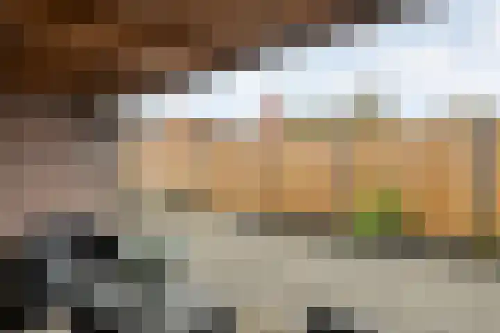 Haeckmate 100 Zwolle thumbnail 34