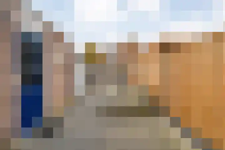 Haeckmate 100 Zwolle thumbnail 36
