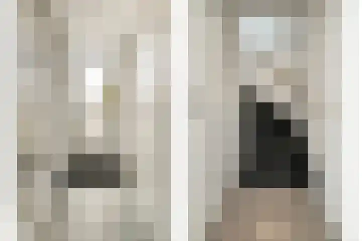 Haeckmate 100 Zwolle thumbnail 4