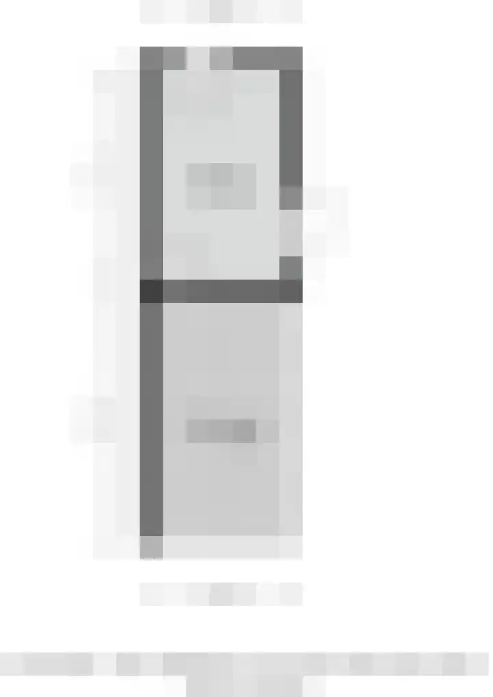 Haeckmate 100 Zwolle thumbnail 45