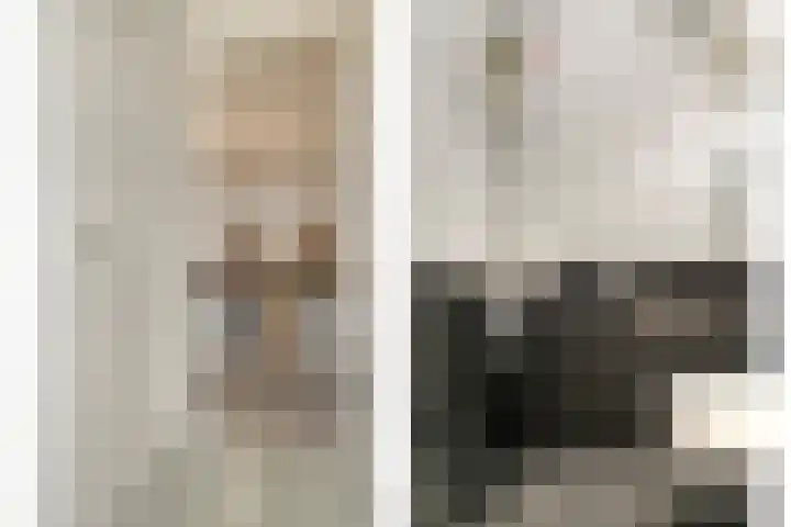 Haeckmate 100 Zwolle thumbnail 5