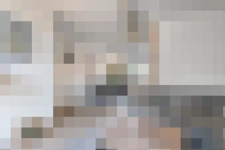 Haeckmate 46 Zwolle thumbnail 13