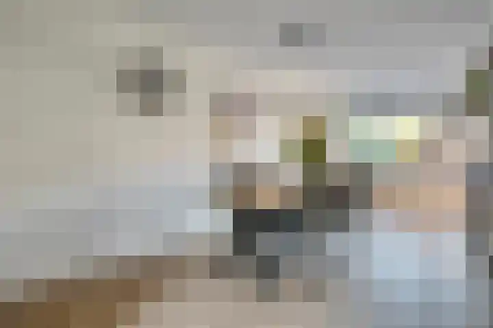 Haeckmate 46 Zwolle thumbnail 15