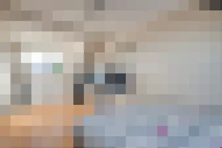 Haeckmate 46 Zwolle thumbnail 21