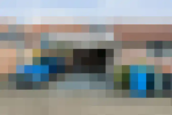 Haeckmate 46 Zwolle thumbnail 38
