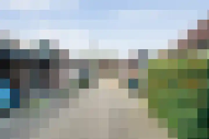 Haeckmate 46 Zwolle thumbnail 40