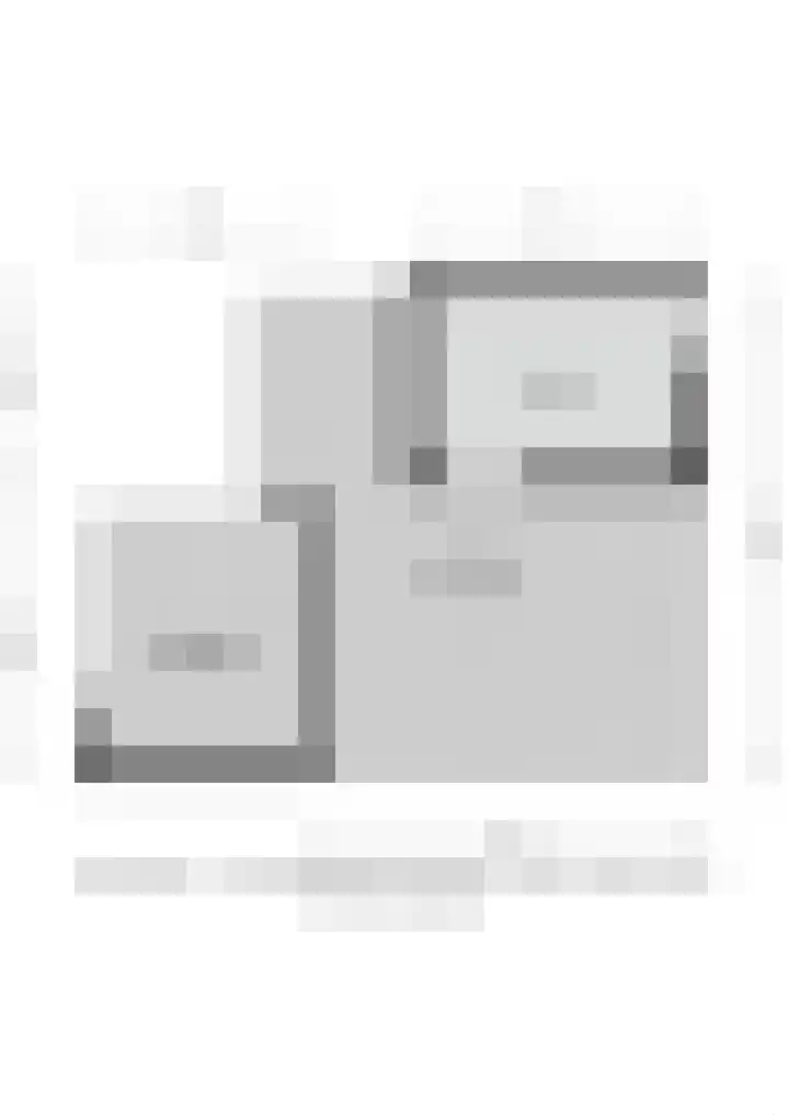 Haeckmate 46 Zwolle thumbnail 46