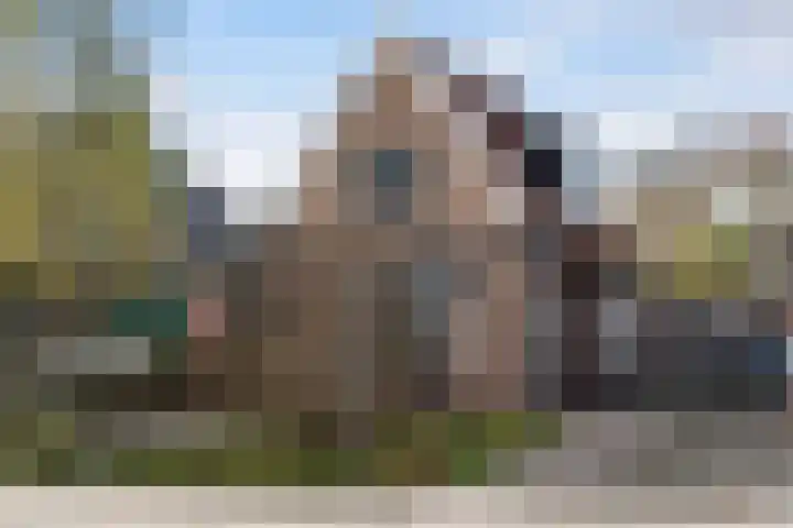Haedstrjitte 68 Reduzum