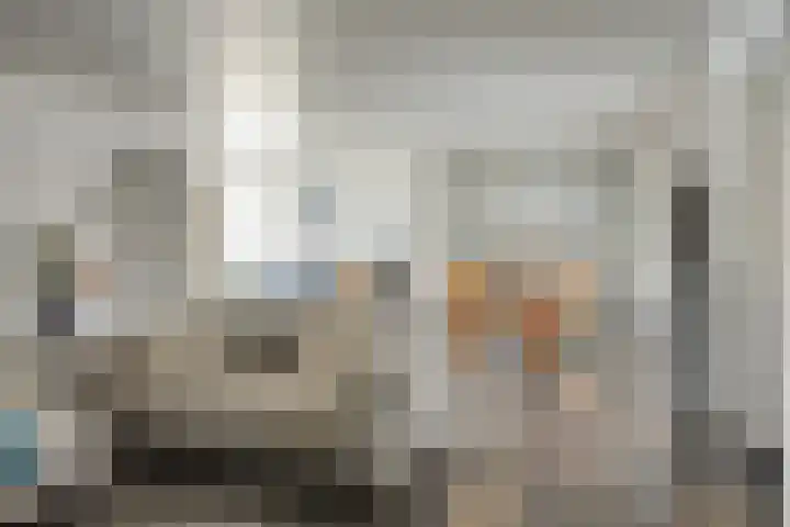Haefland 22 Brunssum thumbnail 15