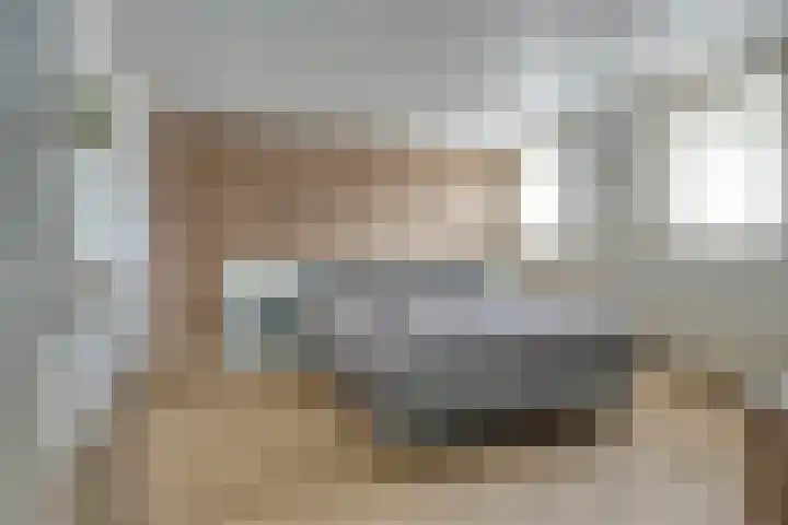 Haefland 22 Brunssum thumbnail 27