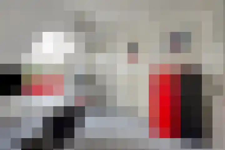 Haefland 22 Brunssum thumbnail 39