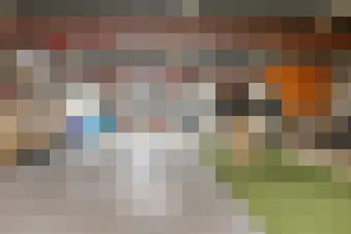 Haefland 22 Brunssum thumbnail 47