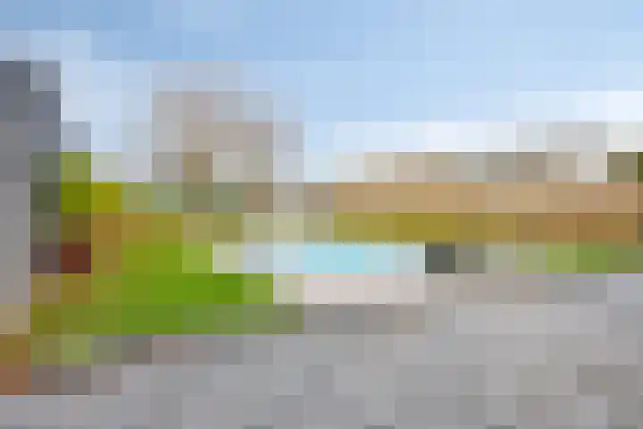 Haefland 22 Brunssum thumbnail 49