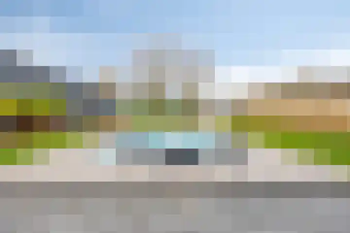 Haefland 22 Brunssum thumbnail 51